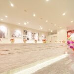 TCB東京中央美容外科　水戸院